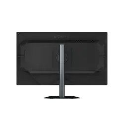 gigabyte-go27q24-27-gaming-qd-oled-monitor-qhd-003ms-240hz-6200-e0019969.webp