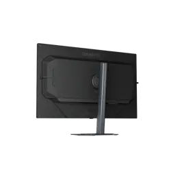 gigabyte-go27q24-27-gaming-qd-oled-monitor-qhd-003ms-240hz-86727-e0019969.webp