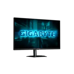 gigabyte-go27q24-27-gaming-qd-oled-monitor-qhd-003ms-240hz-92148-e0019969.webp