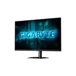 gigabyte-go27q24-27-gaming-qd-oled-monitor-qhd-003ms-240hz-99779-e0019969.webp