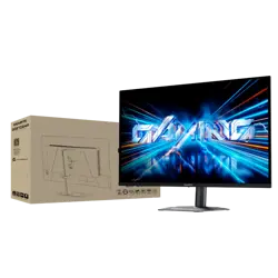 gigabyte-go27q24a-27-qhd-qd-oled-240hz-003ms-gaming-monitor-34138-e0020792.webp