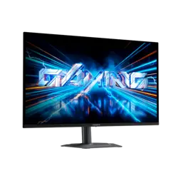 gigabyte-go27q24a-27-qhd-qd-oled-240hz-003ms-gaming-monitor-84486-e0020792.webp