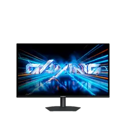 GIGABYTE GO27Q24A 27" QHD QD-OLED 240Hz 0,03ms gaming monitor