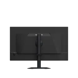 gigabyte-go27q24a-27-qhd-qd-oled-240hz-003ms-gaming-monitor-88731-e0020792.webp