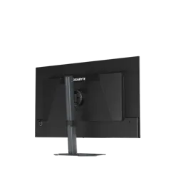 gigabyte-go27q24a-27-qhd-qd-oled-240hz-003ms-gaming-monitor-91242-e0020792.webp