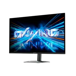 gigabyte-go27q24a-27-qhd-qd-oled-240hz-003ms-gaming-monitor-93564-e0020792.webp