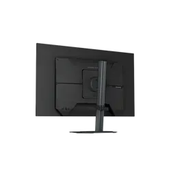 gigabyte-go27q24g-27-gaming-qd-oled-monitor-qhd-003ms-240hz-11080-e0020125.webp