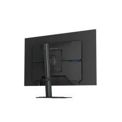 gigabyte-go27q24g-27-gaming-qd-oled-monitor-qhd-003ms-240hz-12118-e0020125.webp