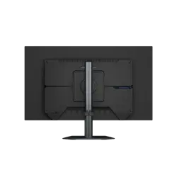 gigabyte-go27q24g-27-gaming-qd-oled-monitor-qhd-003ms-240hz-12257-e0020125.webp