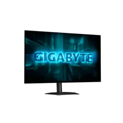 gigabyte-go27q24g-27-gaming-qd-oled-monitor-qhd-003ms-240hz-9308-e0020125.webp