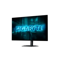 gigabyte-go27q24g-27-gaming-qd-oled-monitor-qhd-003ms-240hz-9833-e0020125.webp