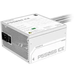 gigabyte-gp-p550ss-ice-550w-80plus-silver-230v-eu-atx-30-31--38471-gp-p550ssice.webp