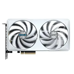 gigabyte-graphics-card-geforce-rtx-5060-ti-eagle-oc-ice-16g--1157-272095.webp