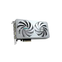 gigabyte-graphics-card-geforce-rtx-5060-ti-eagle-oc-ice-16g--76712-272095.webp