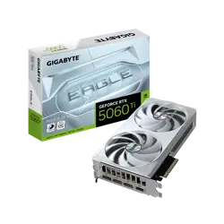 gigabyte-graphics-card-geforce-rtx-5060-ti-eagle-oc-ice-16g--85407-272095.webp