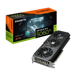 gigabyte-graphics-card-geforce-rtx-5060-ti-gaming-oc-16g-16--676-272092.webp