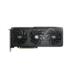 gigabyte-graphics-card-geforce-rtx-5060-ti-gaming-oc-16g-16--95291-272092.webp