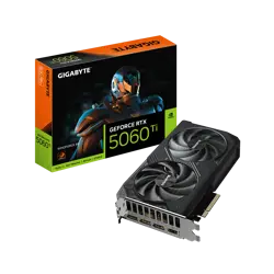 gigabyte-graphics-card-geforce-rtx-5060-ti-windforce-8g-8-gb-75878-272742.webp