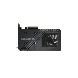gigabyte-graphics-card-geforce-rtx-5060-ti-windforce-8g-8-gb-79998-272742.webp