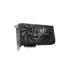 gigabyte-graphics-card-geforce-rtx-5060-ti-windforce-oc-8g-8-60971-272741.webp