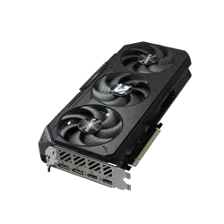 gigabyte-graphics-card-radeon-rx-9070-gaming-16gb-16-gb-gddr-15039-276158.webp