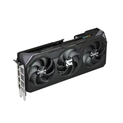 gigabyte-graphics-card-radeon-rx-9070-gaming-16gb-16-gb-gddr-20523-276158.webp