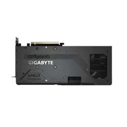 gigabyte-graphics-card-radeon-rx-9070-gaming-16gb-16-gb-gddr-38164-276158.webp
