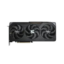 gigabyte-graphics-card-radeon-rx-9070-gaming-16gb-16-gb-gddr-76461-276158.webp