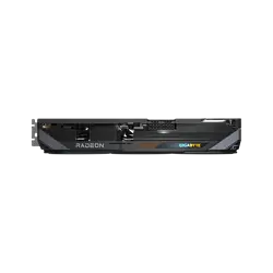 gigabyte-graphics-card-radeon-rx-9070-gre-gaming-oc-12g-12-g-7417-280432.webp