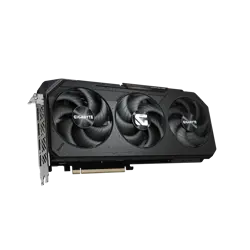 gigabyte-graphics-card-radeon-rx-9070-gre-gaming-oc-12g-12-g-99254-280432.webp