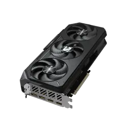 gigabyte-graphics-card-radeon-rx-9070-xt-gaming-16g-16-gb-gd-30619-276156.webp
