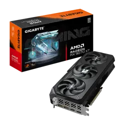 gigabyte-graphics-card-radeon-rx-9070-xt-gaming-16g-16-gb-gd-66101-276156.webp