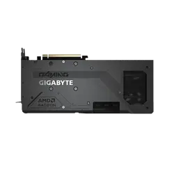 gigabyte-graphics-card-radeon-rx-9070-xt-gaming-16g-16-gb-gd-97566-276156.webp