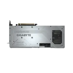 gigabyte-graphics-card-radeon-rx-9070-xt-gaming-oc-ice-16-gb-69624-276154.webp