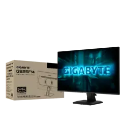 gigabyte-gs25f14-245-fhd-144hz-1ms-gaming-monitor-11523-e0020794.webp