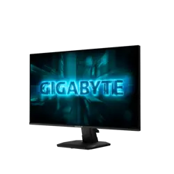 gigabyte-gs25f14-245-fhd-144hz-1ms-gaming-monitor-41634-e0020794.webp
