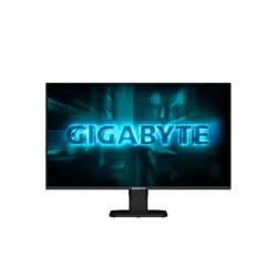 GIGABYTE GS25F14 24,5" FHD 144Hz 1ms gaming monitor