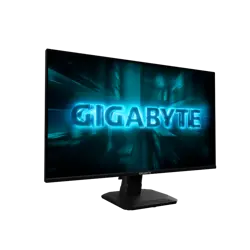 gigabyte-gs25f14-245-fhd-144hz-1ms-gaming-monitor-42417-e0020794.webp