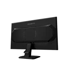 gigabyte-gs25f14-245-fhd-144hz-1ms-gaming-monitor-48059-e0020794.webp