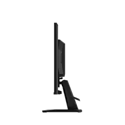 gigabyte-gs25f14-245-fhd-144hz-1ms-gaming-monitor-84469-e0020794.webp