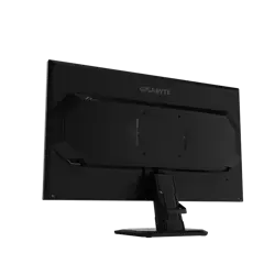 gigabyte-gs25f14-245-fhd-144hz-1ms-gaming-monitor-87556-e0020794.webp