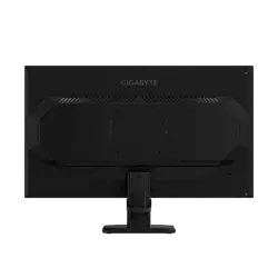 gigabyte-gs25f14-245-fhd-144hz-1ms-gaming-monitor-9356-e0020794.webp
