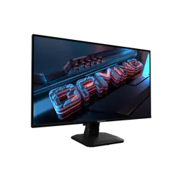 gigabyte-gs25f2-245-gaming-monitor-66751-e0018463.webp