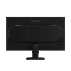gigabyte-gs25f2-245-gaming-monitor-68307-e0018463.webp