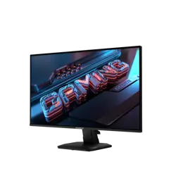 gigabyte-gs25f2-245-gaming-monitor-75389-e0018463.webp