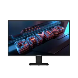 gigabyte-gs25f2-245-gaming-monitor-88078-e0018463.webp