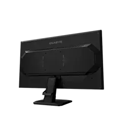 gigabyte-gs25f2-245-gaming-monitor-97590-e0018463.webp
