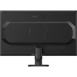 gigabyte-gs27f-27-gaming-fhd-ips-monitor-1920-x-1080-1ms-170-39551-e0005509.webp