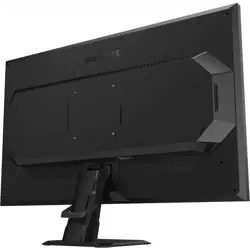 gigabyte-gs27f-27-gaming-fhd-ips-monitor-1920-x-1080-1ms-170-54307-e0005509.webp