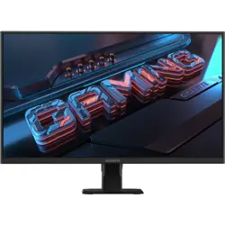 GIGABYTE GS27F 27'' Gaming FHD IPS monitor, 1920 x 1080, 1ms, 170Hz